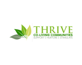 /public/logoimage/1558055601Thrive Co-Living Communities 011.png